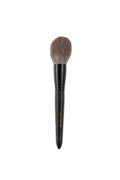 Beautydrugs - Brush 10 - Image 1